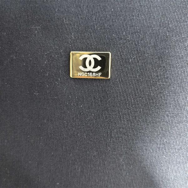 2026127213718383 750